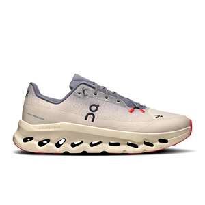 Cloudtilt - Mens (Cinder / Sand)