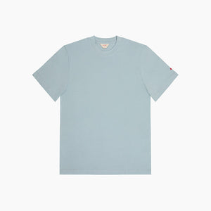 Ludic Pastel Pack Organic Cotton Core T T-shirt