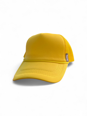 Buy Baseball Caps for Men