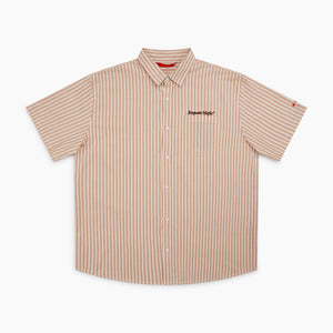 Ludic Chiku Weekend Shirt
