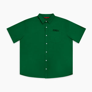 Ludic Watermelon Weekend Shirt