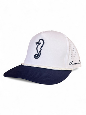 ultra light wight trucker Baseball Cap for Men and Women