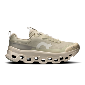 Cloudmonster 1 Waterproof - Womens
