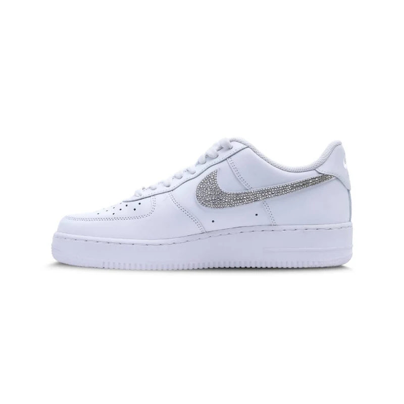 Nike Air Force 1 Low CRYSTAL