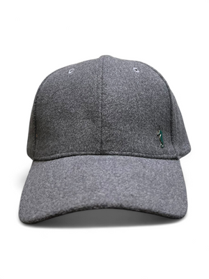 Baseball Caps for Men