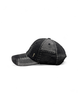 Buy Denim Caps