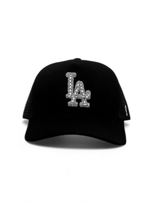 Trucker Caps for Men