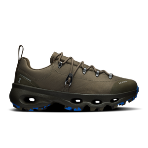 Cloudsolo Hiker LOEWE - Womens