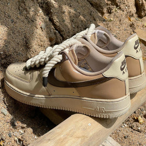 nike af1