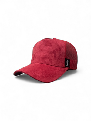 Shop Men Caps Online