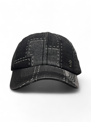 Buy Denim Baseball Cap