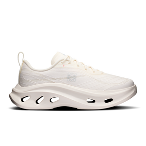 Cloudtilt Cosmic LOEWE - Womens