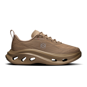 Cloudtilt Cosmic LOEWE - Womens