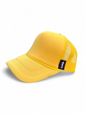 caps for men