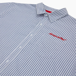 Ludic Lychee Weekend Shirt
