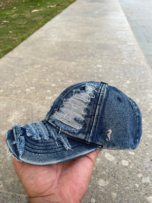Buy Ripped Caps Online