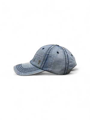 Shop Baseball Caps for Men