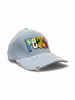 baseball caps for men