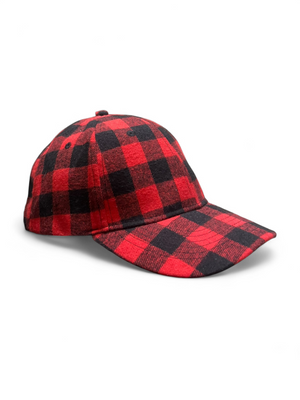 buy Baseball Caps for Men