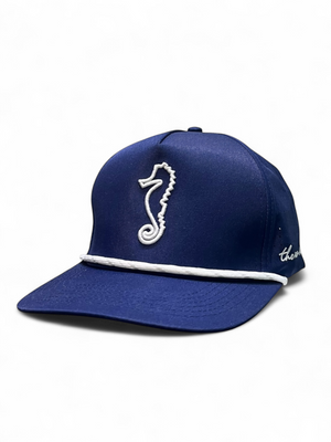 blue ultra light weight Baseball Cap for Men and Women