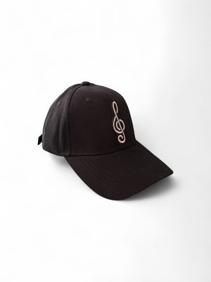 Cotton baseball caps for men online