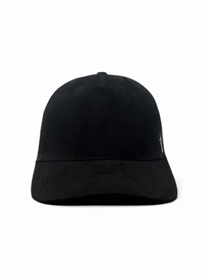 Stylish Caps for Men