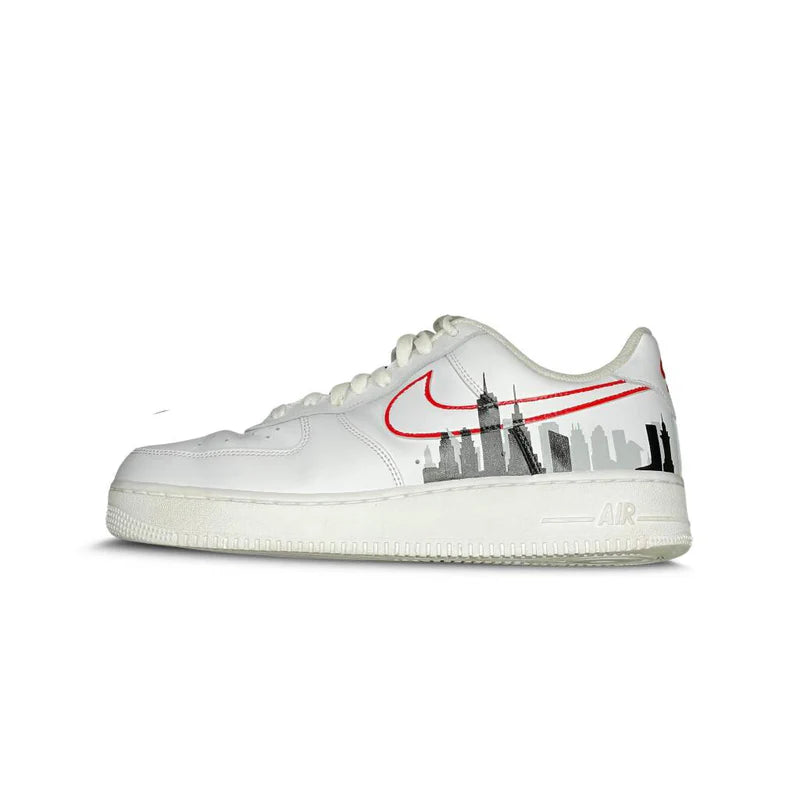 Nike Air Force 1 Low NYC SKYLINE