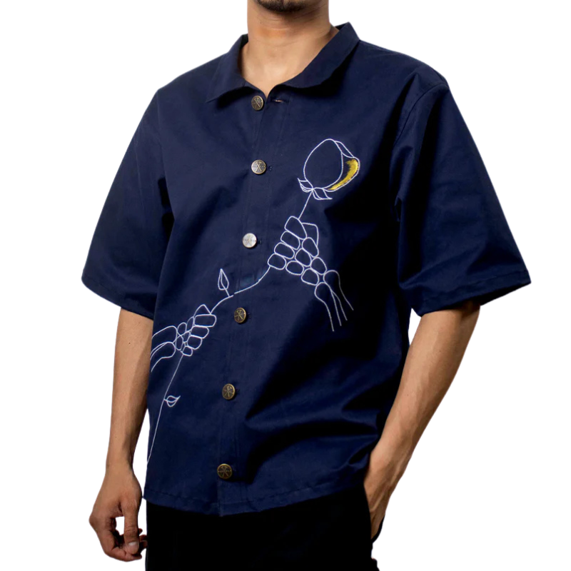 Empathy Shirt