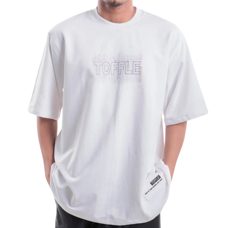 Da Vinci T-shirt