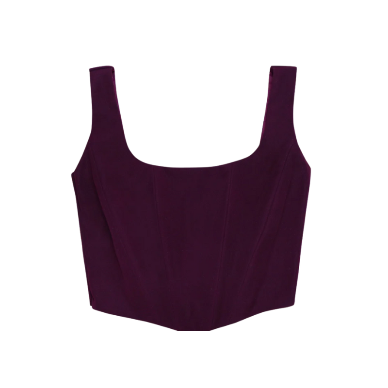 WINE CORSET
