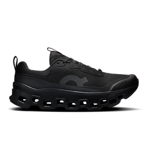 Cloudmonster 1 Waterproof - Womens