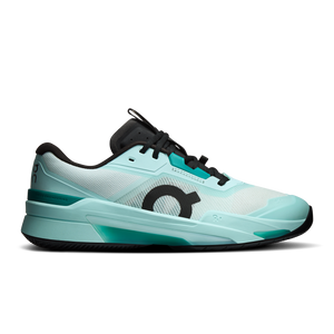 THE ROGER Pro Fire - Mens