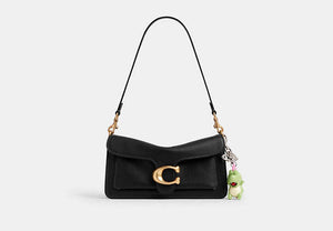 Signature Bag Charm - Multi