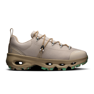 Cloudsolo Hiker LOEWE - Womens