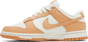 Dunk Low “Harvest Moon†- Dawntown
