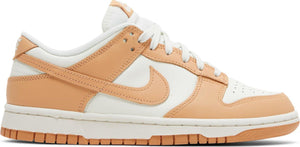 Dunk Low “Harvest Moon†- Dawntown