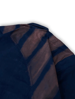 MIDNIGHT RUST JACKET LTD ED. - YB