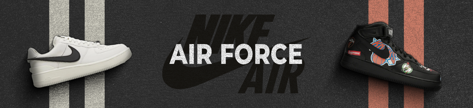 Air Force 1