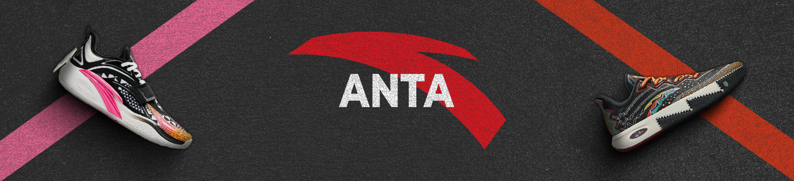 ANTA