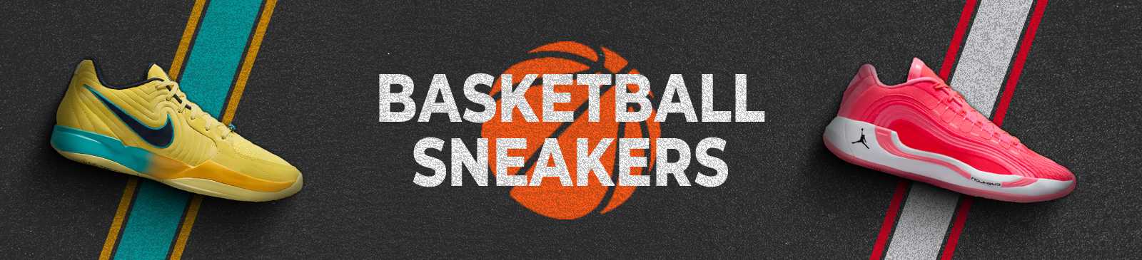 BasketBall- 9 Feb