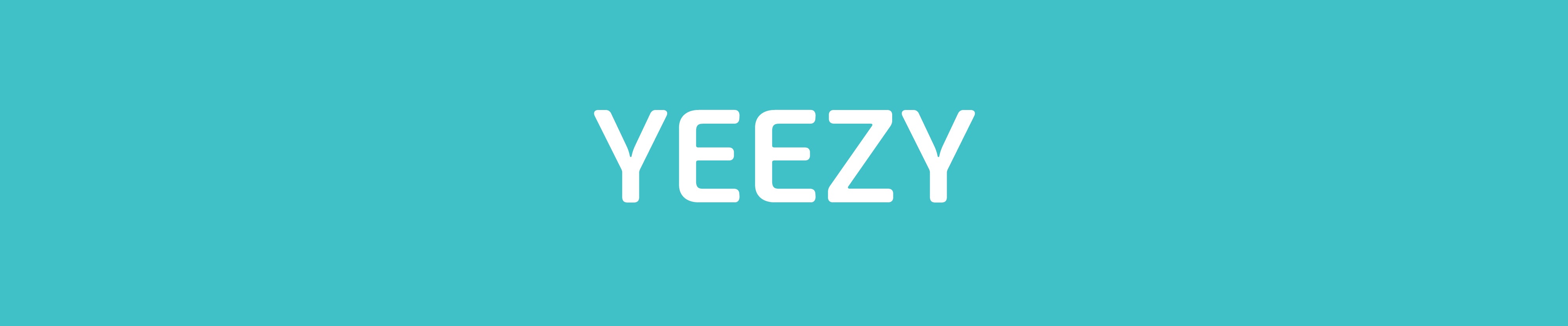 Yeezy