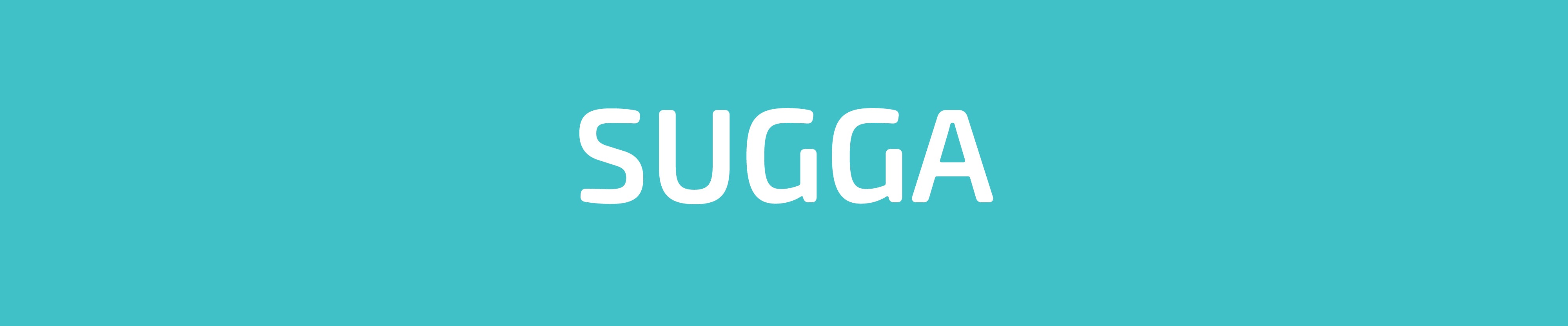 SUGGA