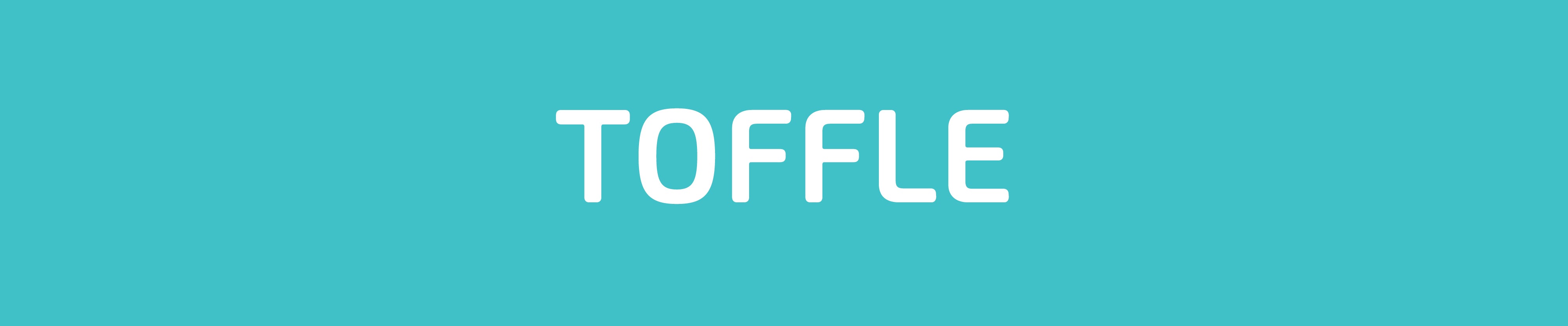 Toffle