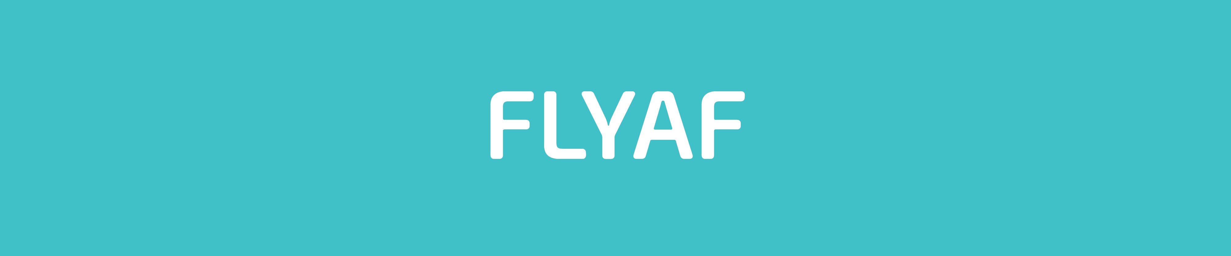 FLYAF