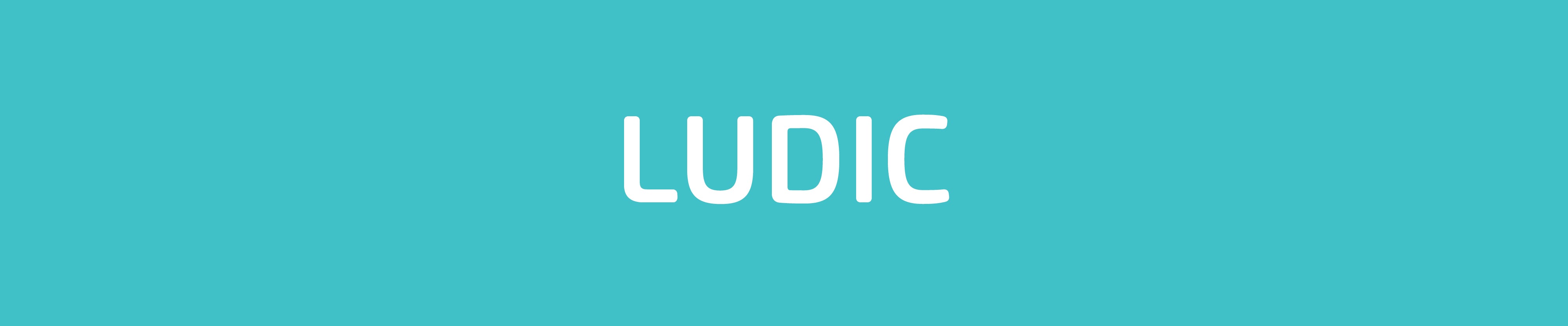 LUDIC