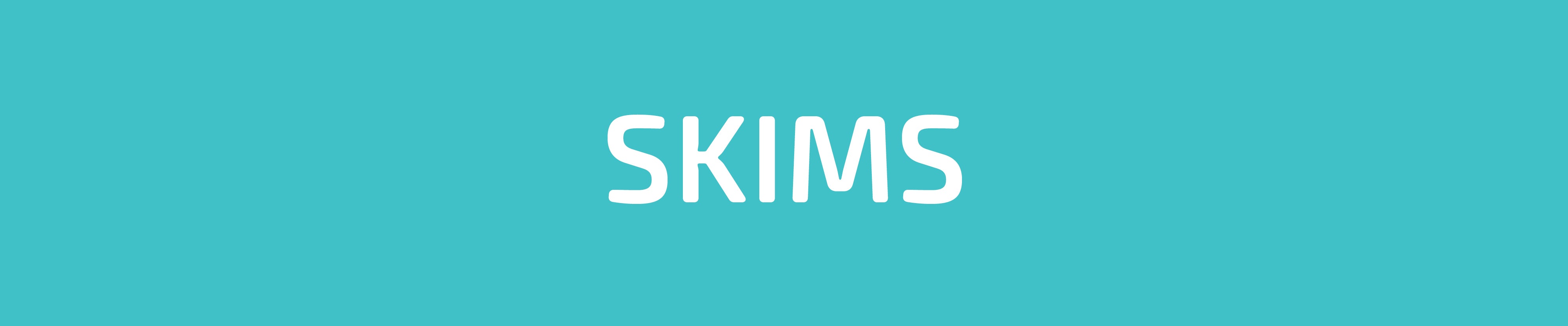 SKIMS