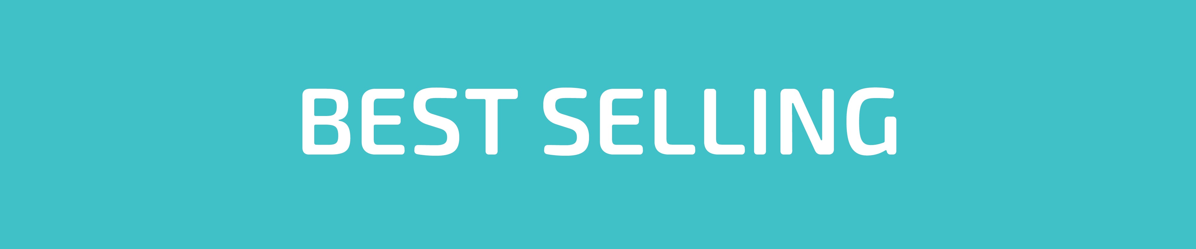 Best Selling Apparel