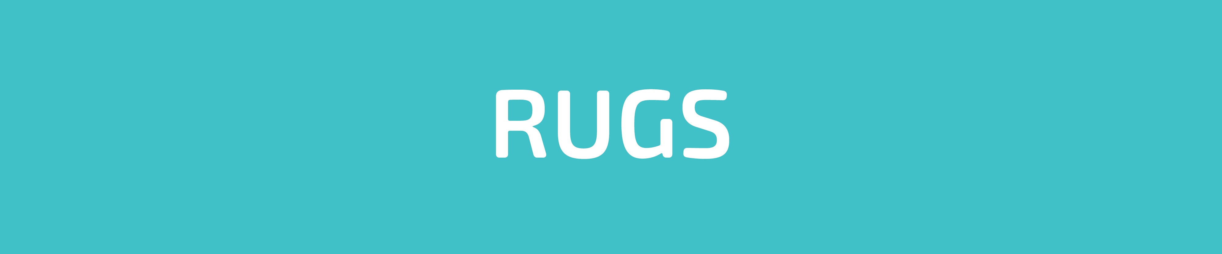 Rugs