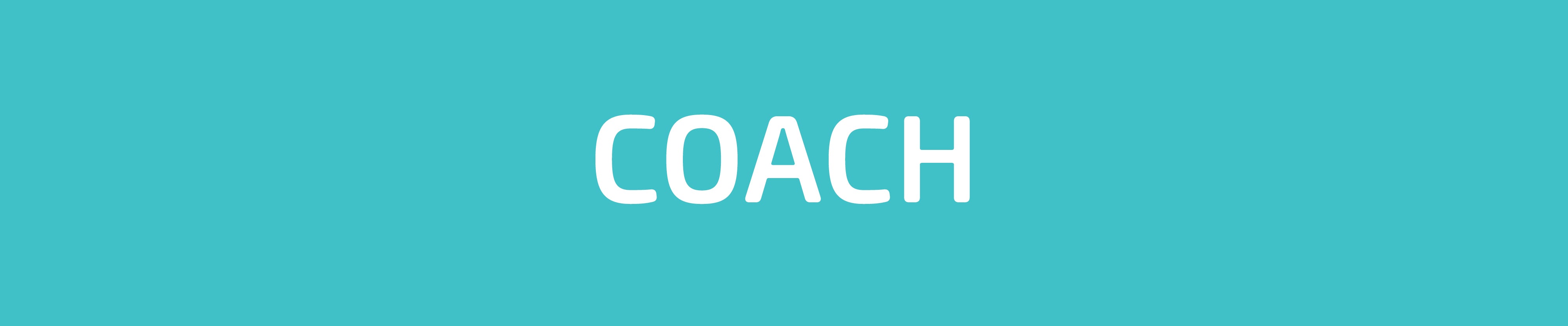 COACH