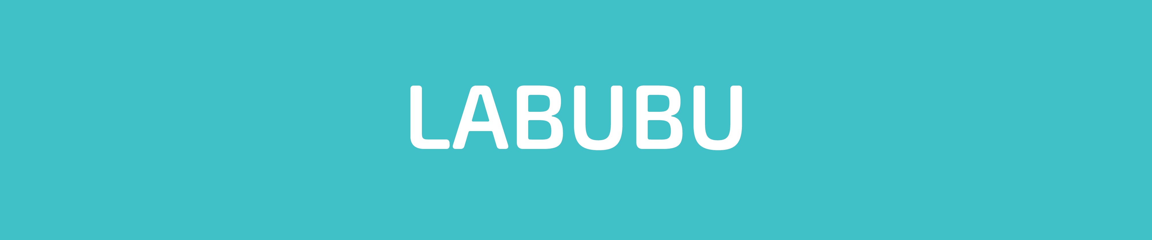 Labubu